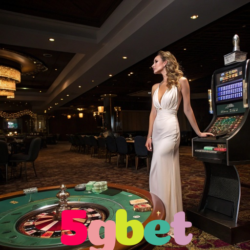 5gbet - Baixe o App 5gbet para Android e Comece a Jogar