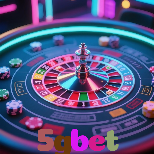 5gbet - Baixe o App 5gbet para Android e Comece a Jogar