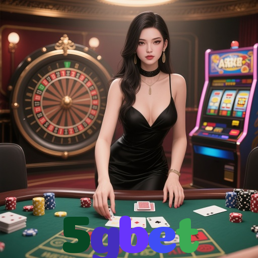 5gbet - Baixe o App 5gbet para Android e Comece a Jogar