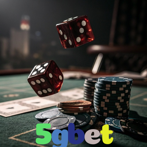 5gbet - Baixe o app 5gbet no Google Play e jogue ao vivo