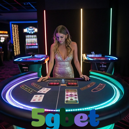 5gbet - Baixe o app 5gbet no Google Play e jogue ao vivo