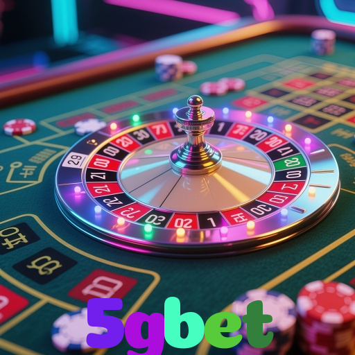 5gbet - Baixe o app 5gbet no Google Play e jogue ao vivo