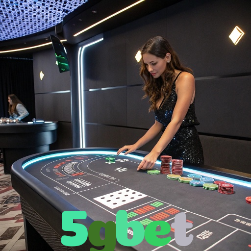 5gbet - Baixe o app 5gbet no Google Play e jogue ao vivo