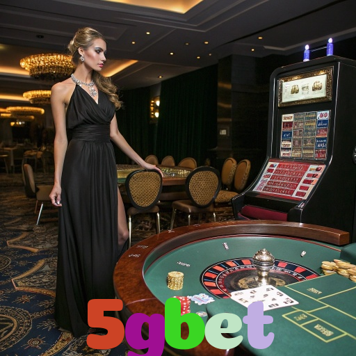 5gbet - Baixe o App 5gbet para Android e Comece a Jogar