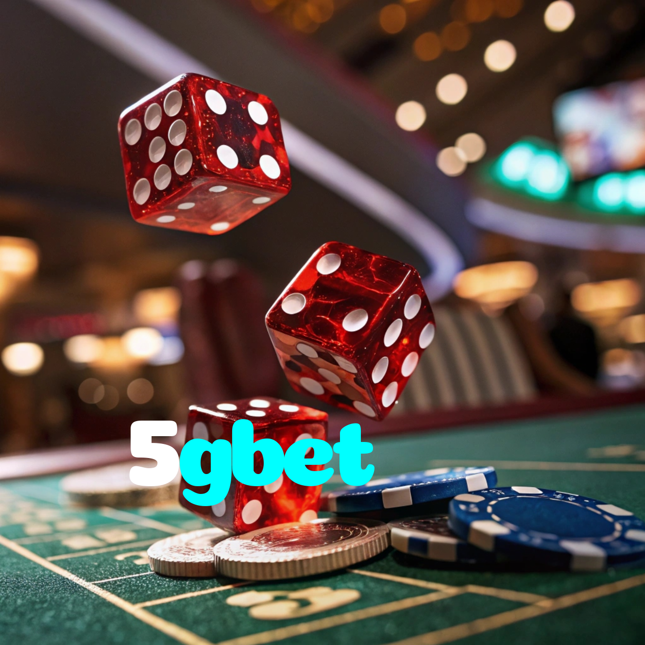5gbet - Baixe o App 5gbet para Android e Comece a Jogar
