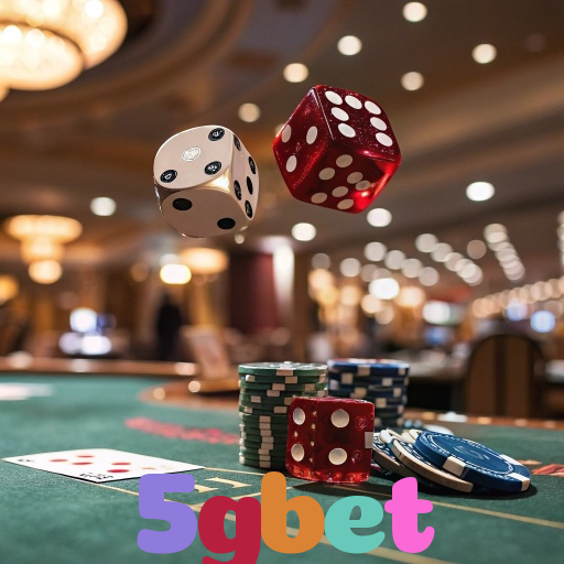 5gbet - Baixe o App 5gbet para Android e Comece a Jogar