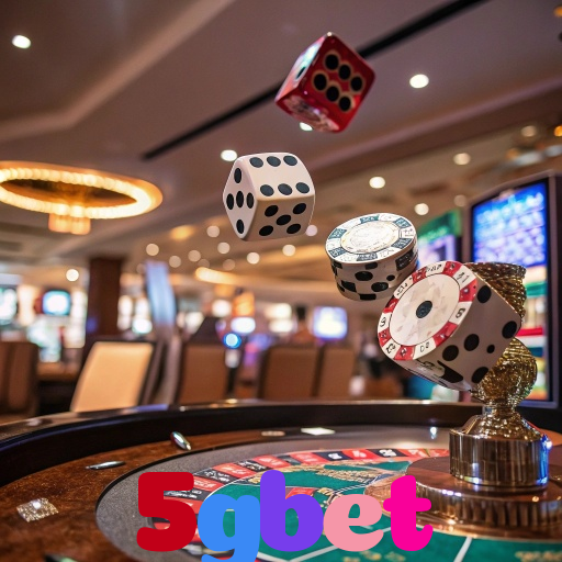 5gbet - Baixe o app 5gbet no Google Play e jogue ao vivo