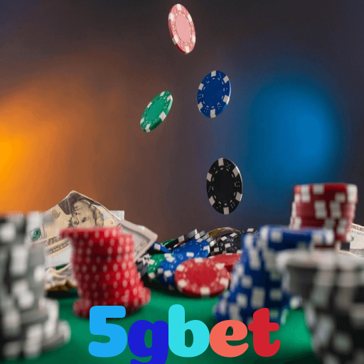 5gbet - Baixe o App 5gbet para Android e Comece a Jogar