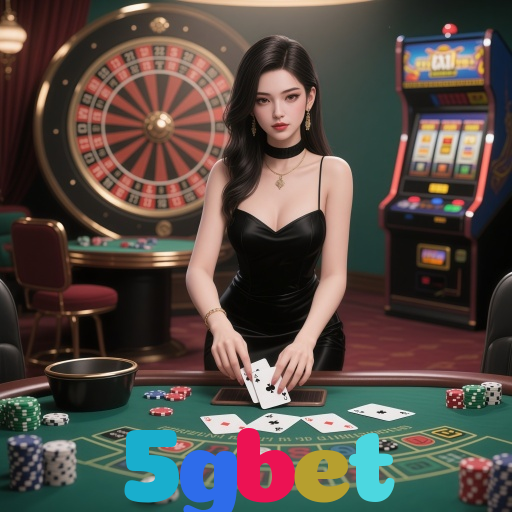 5gbet - Baixe o App 5gbet para Android e Comece a Jogar