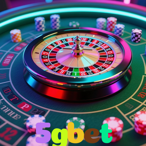 5gbet - Baixe o App 5gbet para Android e Comece a Jogar