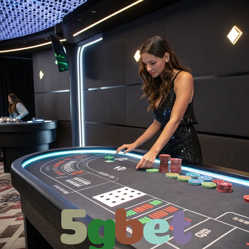 5gbet - Baixe o app 5gbet no Google Play e jogue ao vivo