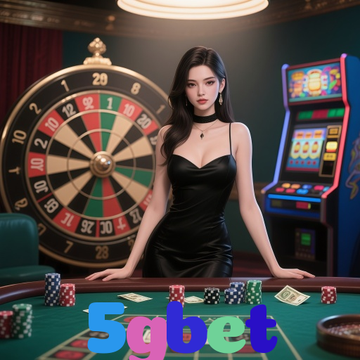 5gbet - Baixe o App 5gbet para Android e Comece a Jogar