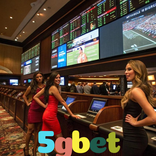 5gbet - Baixe o App 5gbet para Android e Comece a Jogar