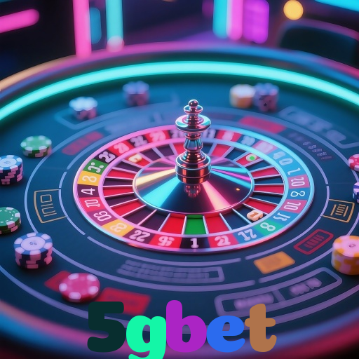 5gbet - Baixe o app 5gbet no Google Play e jogue ao vivo