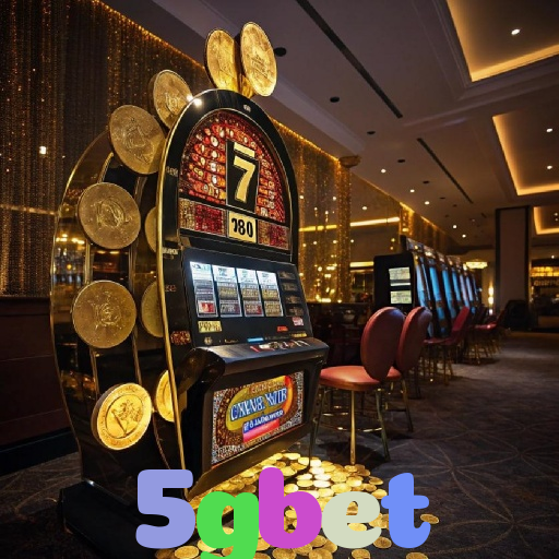 5gbet - Baixe o App 5gbet para Android e Comece a Jogar