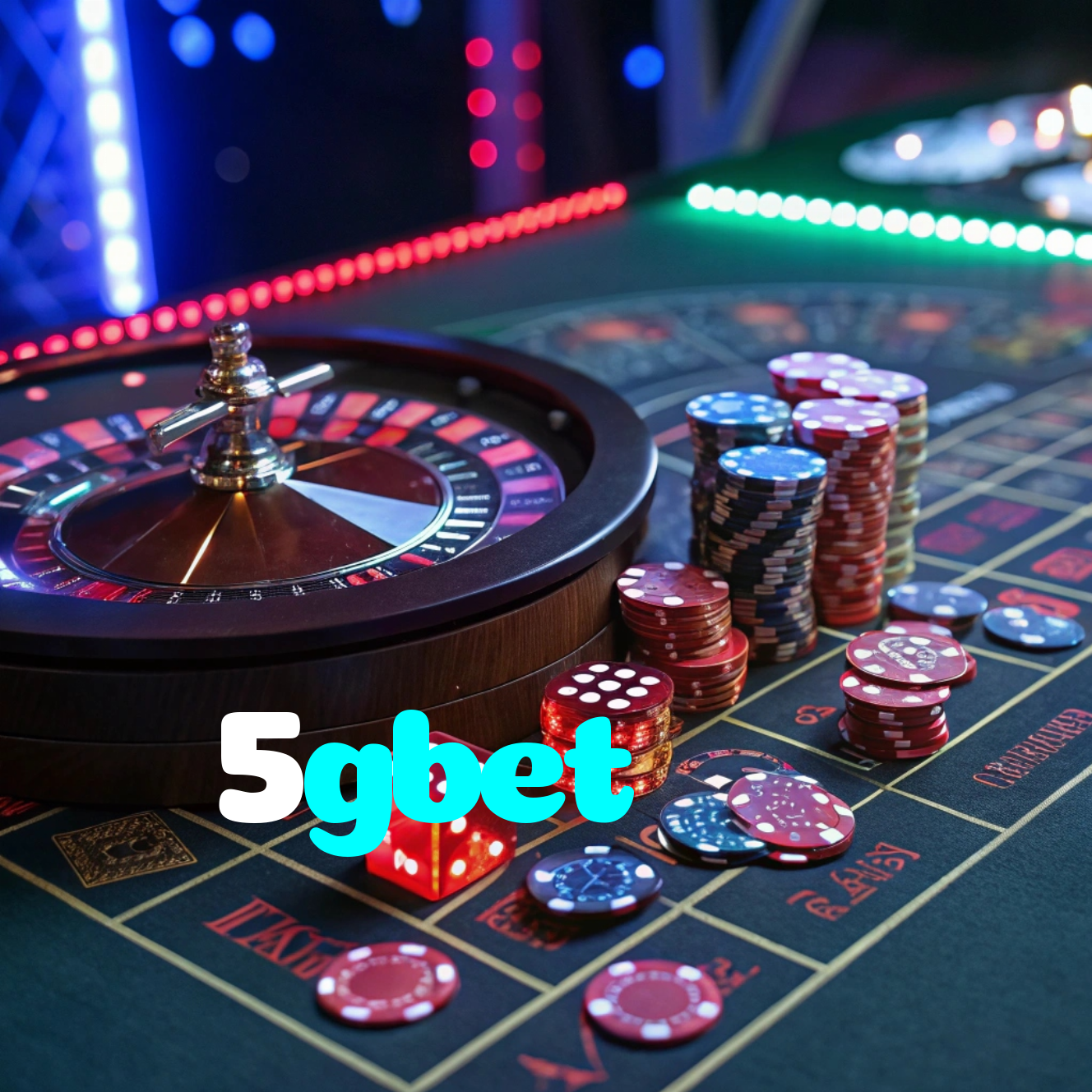 5gbet - Baixe o App 5gbet para Android e Comece a Jogar