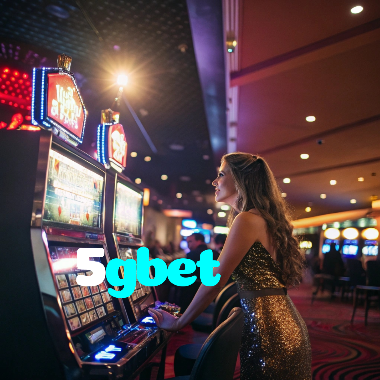 5gbet - Baixe o App 5gbet para Android e Comece a Jogar