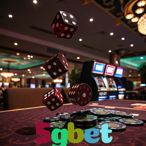 5gbet - Baixe o app 5gbet no Google Play e jogue ao vivo
