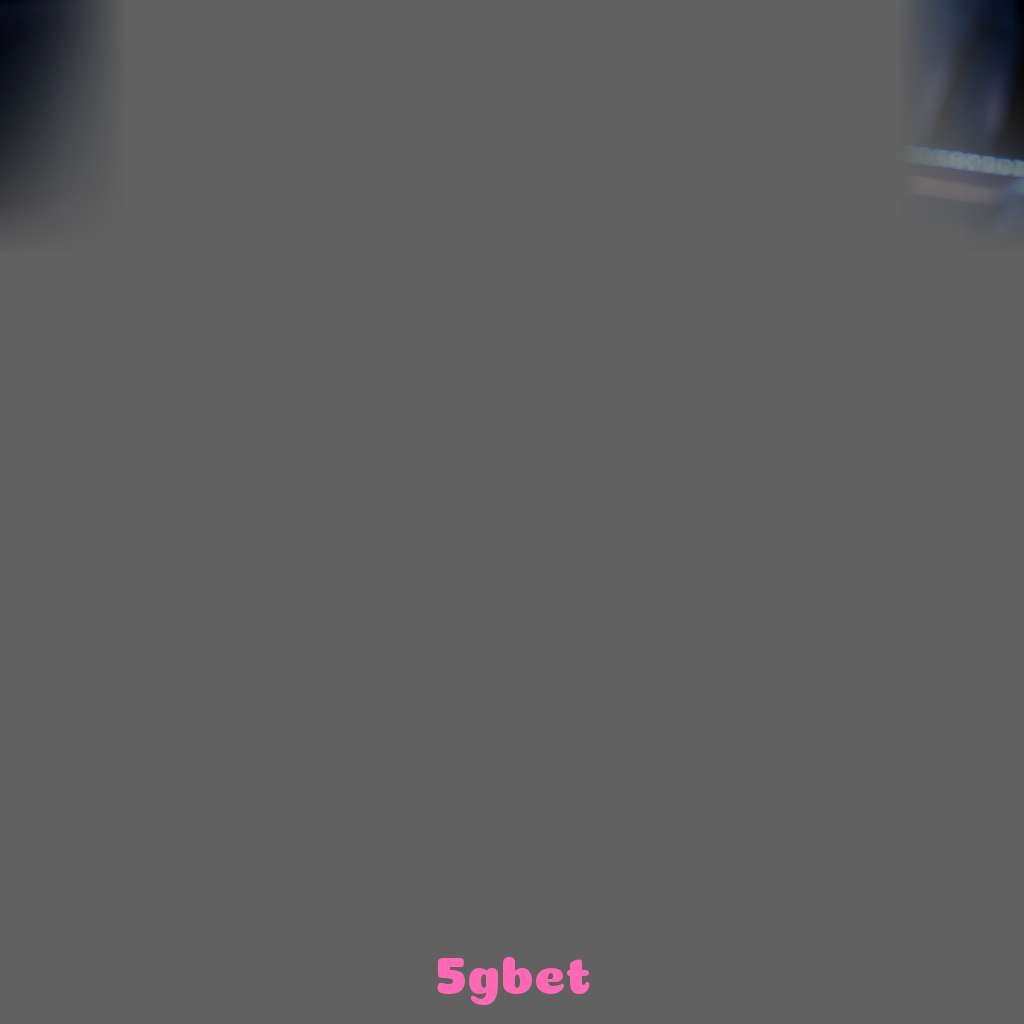 5gbet - Baixe o app 5gbet no Google Play e jogue ao vivo