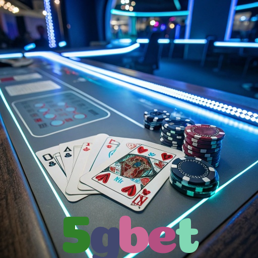 5gbet - Baixe o App 5gbet para Android e Comece a Jogar