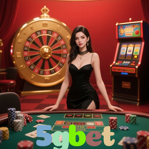 5gbet - Baixe o app 5gbet no Google Play e jogue ao vivo