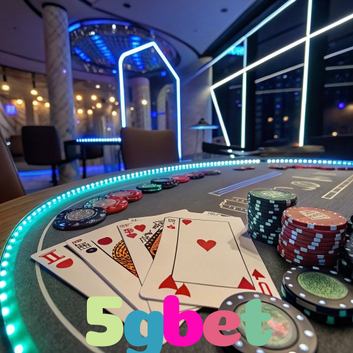 5gbet - Baixe o app 5gbet no Google Play e jogue ao vivo