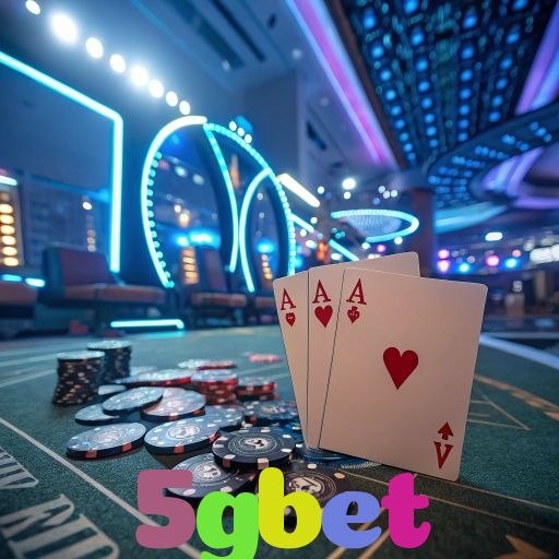 5gbet - Baixe o App 5gbet para Android e Comece a Jogar