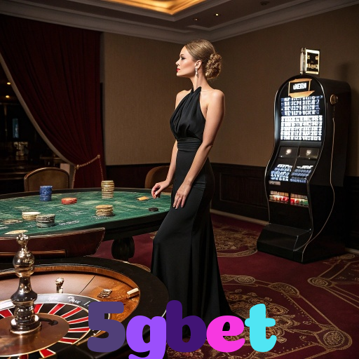 5gbet - Baixe o App 5gbet para Android e Comece a Jogar