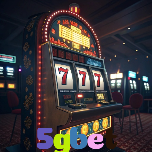 5gbet - Baixe o app 5gbet no Google Play e jogue ao vivo