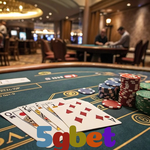 5gbet - Baixe o app 5gbet no Google Play e jogue ao vivo