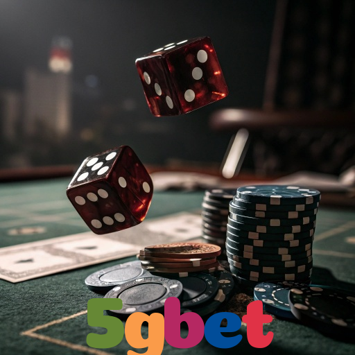 5gbet - Baixe o app 5gbet no Google Play e jogue ao vivo
