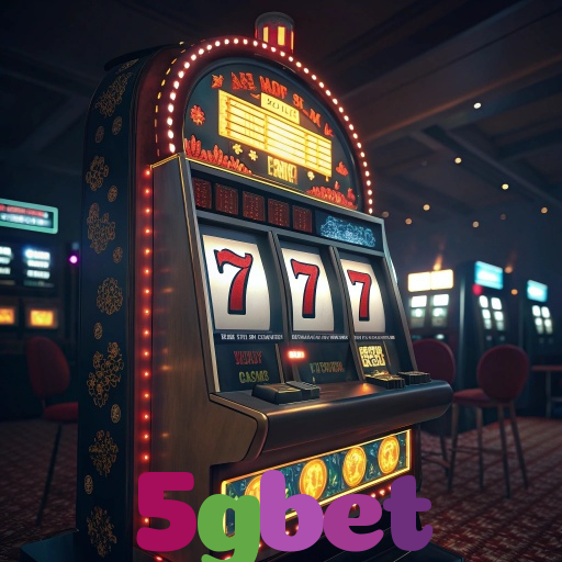 5gbet - Baixe o app 5gbet no Google Play e jogue ao vivo