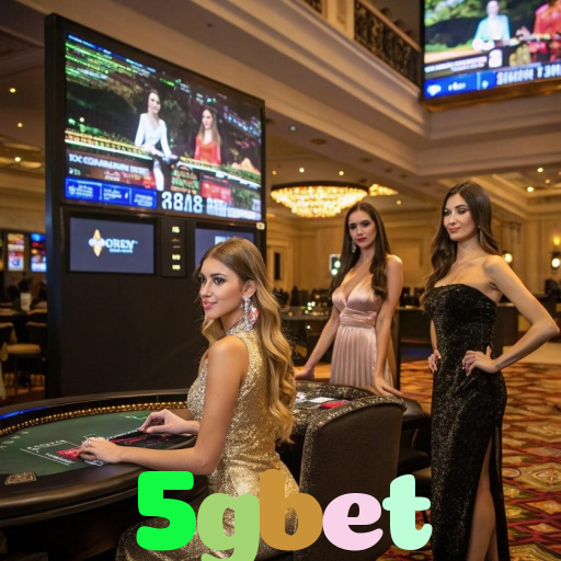 5gbet - Baixe o app 5gbet no Google Play e jogue ao vivo