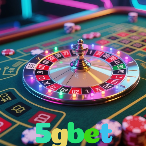 5gbet - Baixe o App 5gbet para Android e Comece a Jogar