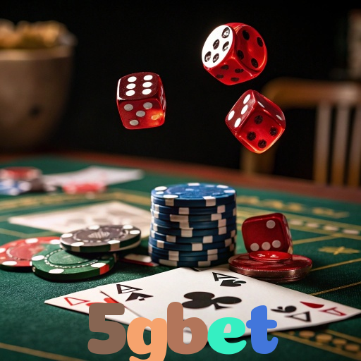 5gbet - Baixe o app 5gbet no Google Play e jogue ao vivo
