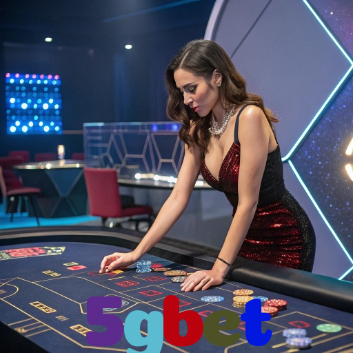 5gbet - Baixe o app 5gbet no Google Play e jogue ao vivo