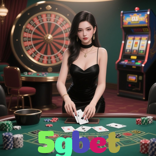 5gbet - Baixe o app 5gbet no Google Play e jogue ao vivo
