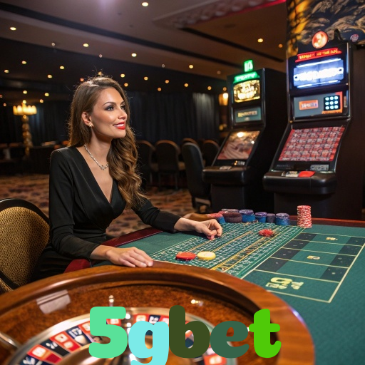 5gbet - Baixe o app 5gbet no Google Play e jogue ao vivo