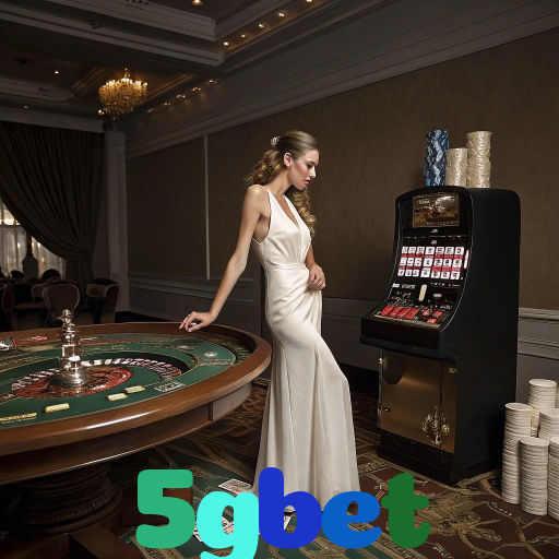 5gbet - Baixe o app 5gbet no Google Play e jogue ao vivo