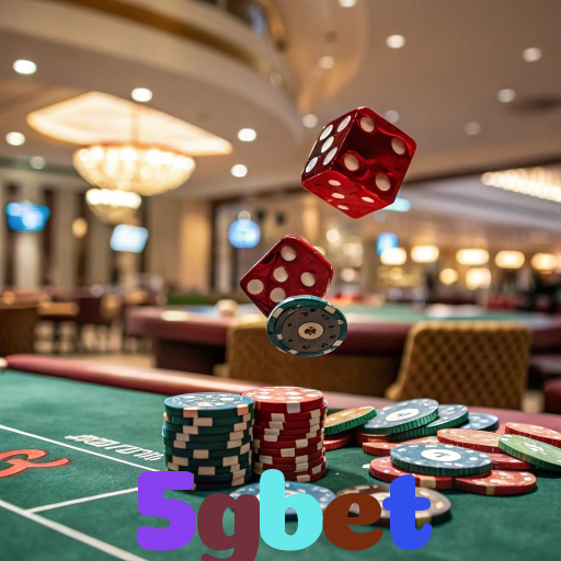 5gbet - Baixe o app 5gbet no Google Play e jogue ao vivo