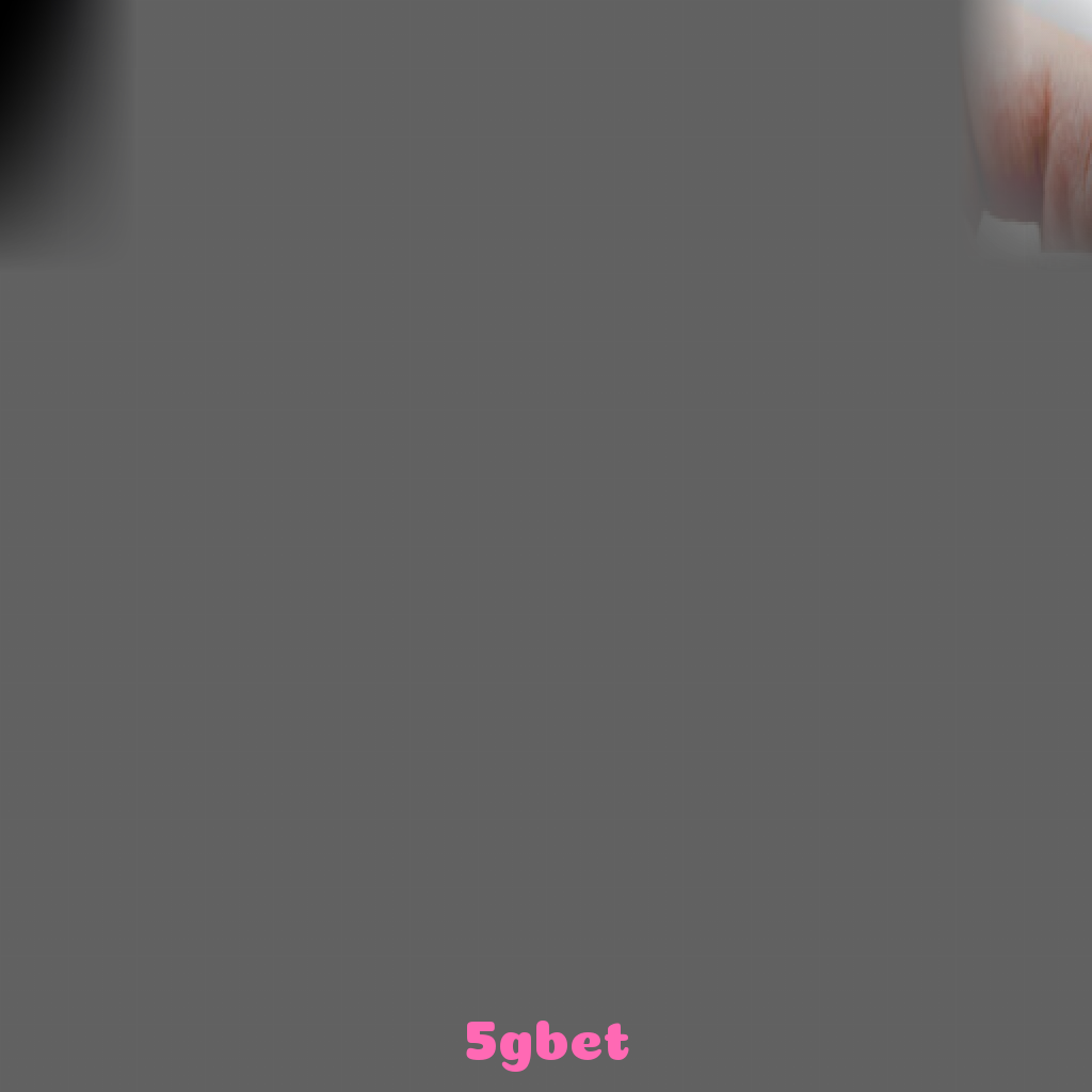 5gbet - Baixe o app 5gbet no Google Play e jogue ao vivo