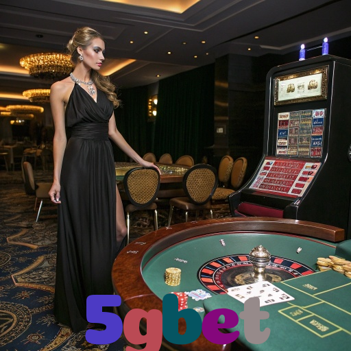 5gbet - Baixe o app 5gbet no Google Play e jogue ao vivo