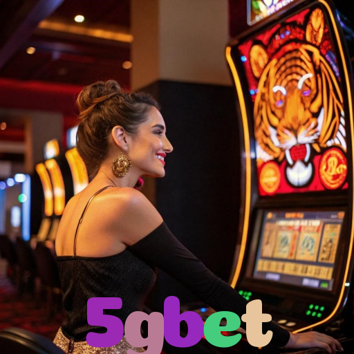 5gbet - Baixe o App 5gbet para Android e Comece a Jogar