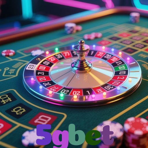 5gbet - Baixe o app 5gbet no Google Play e jogue ao vivo