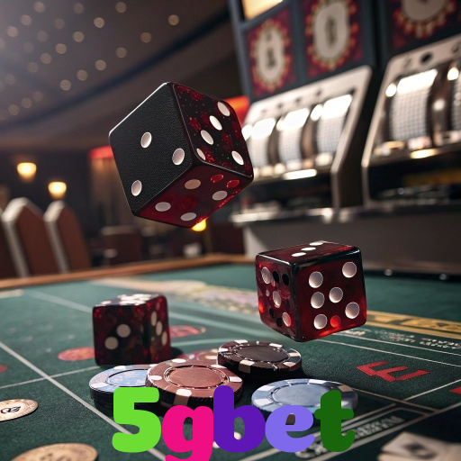 5gbet - Baixe o app 5gbet no Google Play e jogue ao vivo