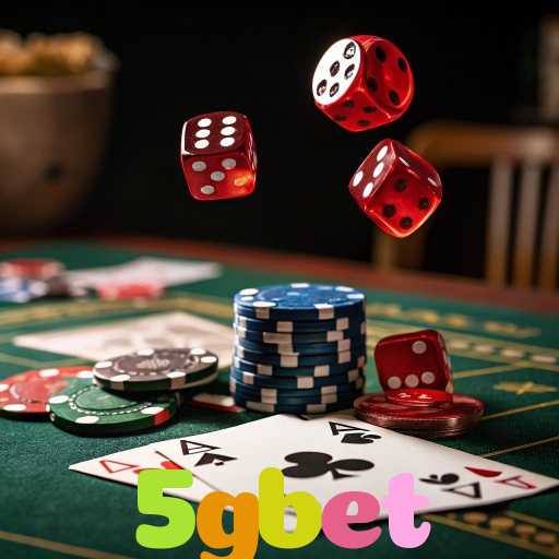 5gbet - Baixe o app 5gbet no Google Play e jogue ao vivo