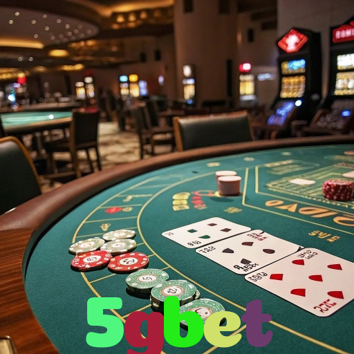 5gbet - Baixe o App 5gbet para Android e Comece a Jogar