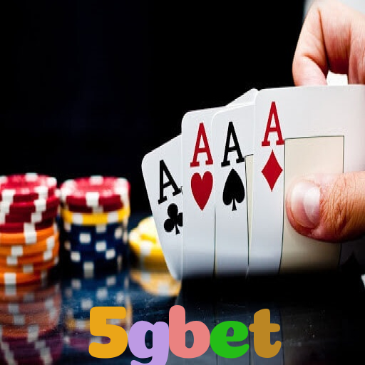 5gbet - Baixe o App 5gbet para Android e Comece a Jogar