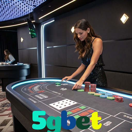 5gbet - Baixe o app 5gbet no Google Play e jogue ao vivo