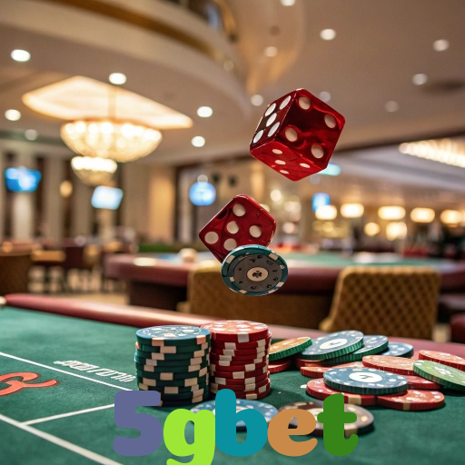 5gbet - Baixe o app 5gbet no Google Play e jogue ao vivo